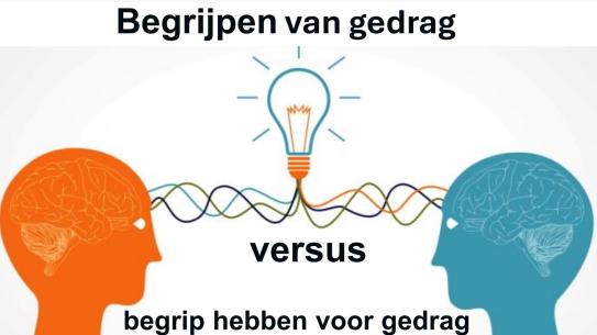 Begrijp vs begrip.jpg, klik voor een vergroting