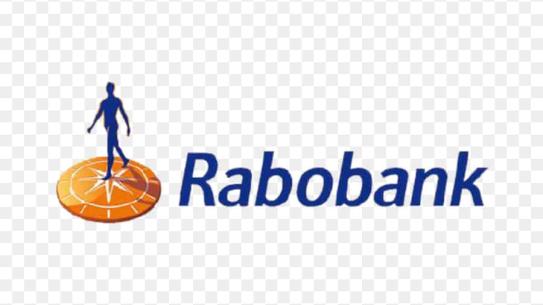 Rabobank logo.jpg, klik voor een vergroting