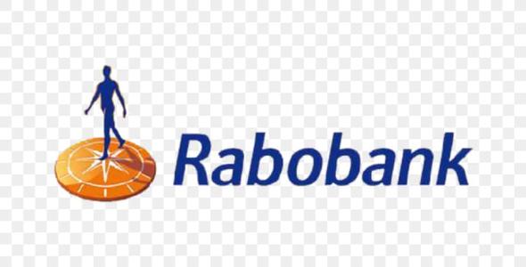 Rabobank logo.jpg